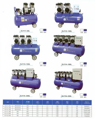 成都SJ112-100L空壓機(jī)銷售廠家批發(fā)_高性能低價(jià)格-生柜機(jī)電-金牛區(qū)永遠(yuǎn)機(jī)電設(shè)備經(jīng)營部-萬貫五金機(jī)電網(wǎng)